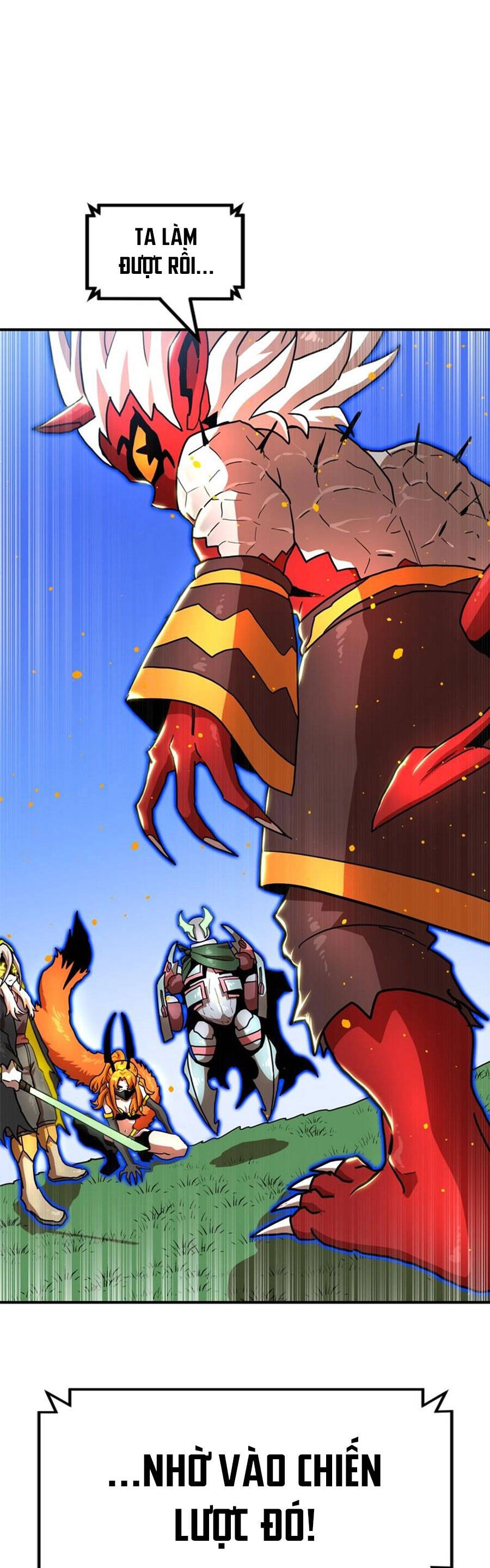 Double Click Chapter 81 - 3