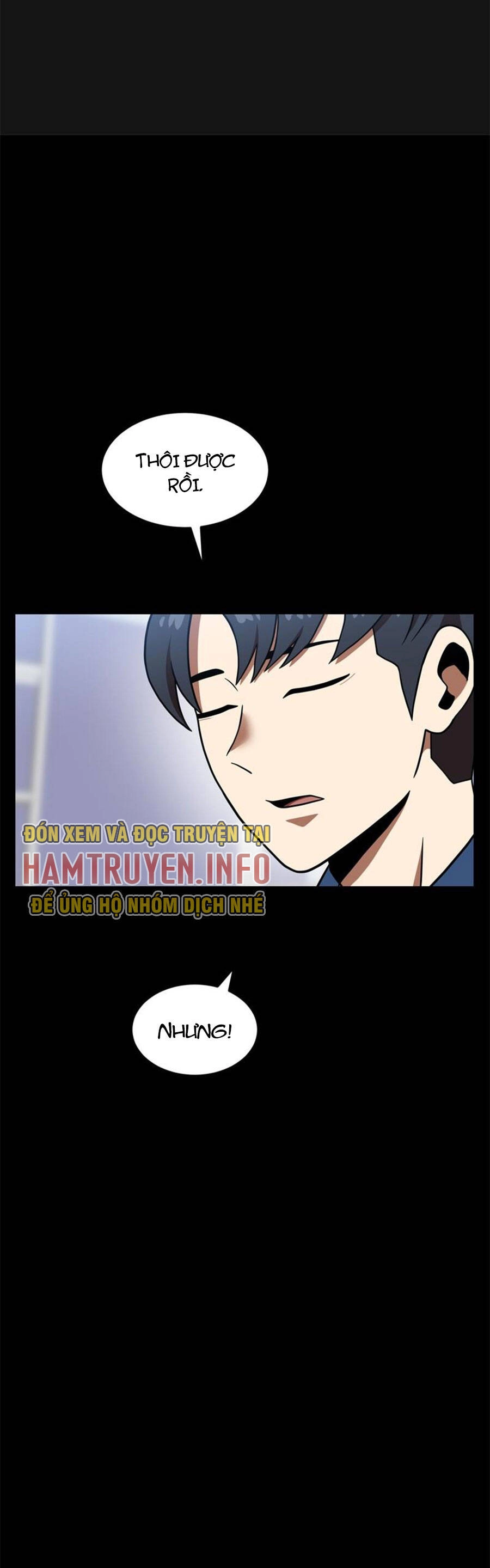 Double Click Chapter 81 - 10