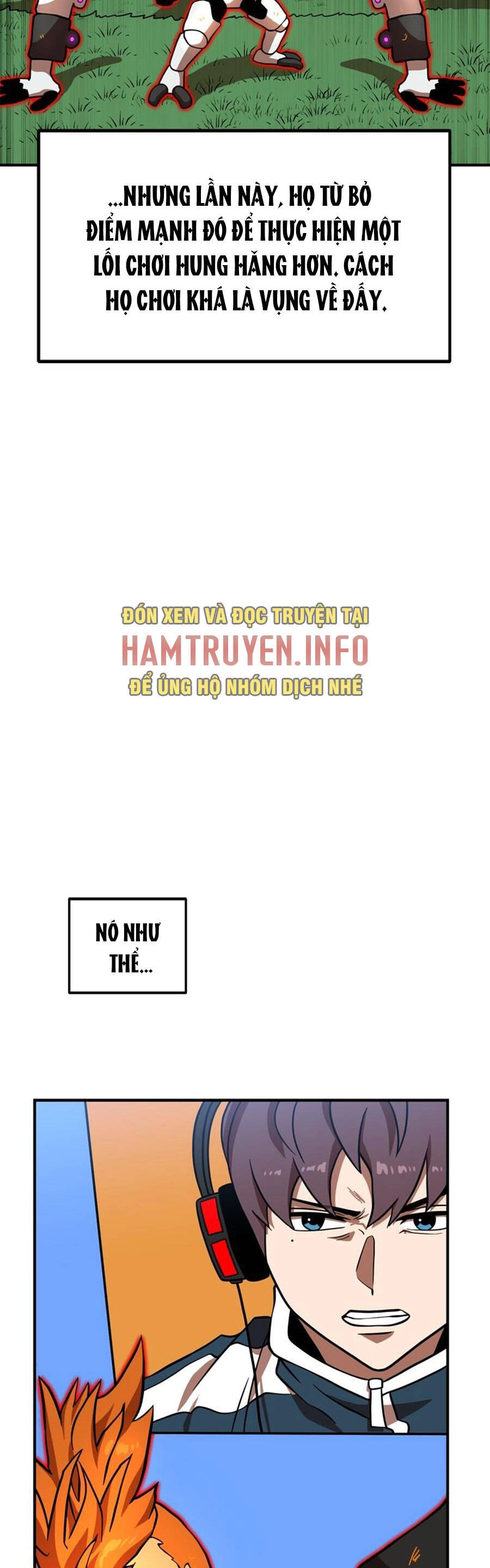 Double Click Chapter 81 - 13