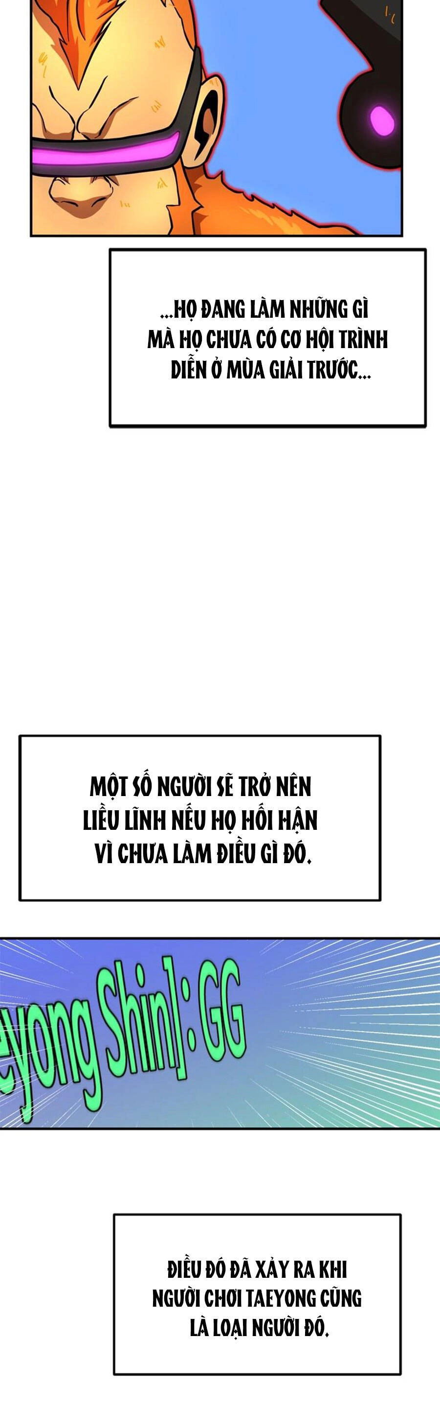 Double Click Chapter 81 - 14