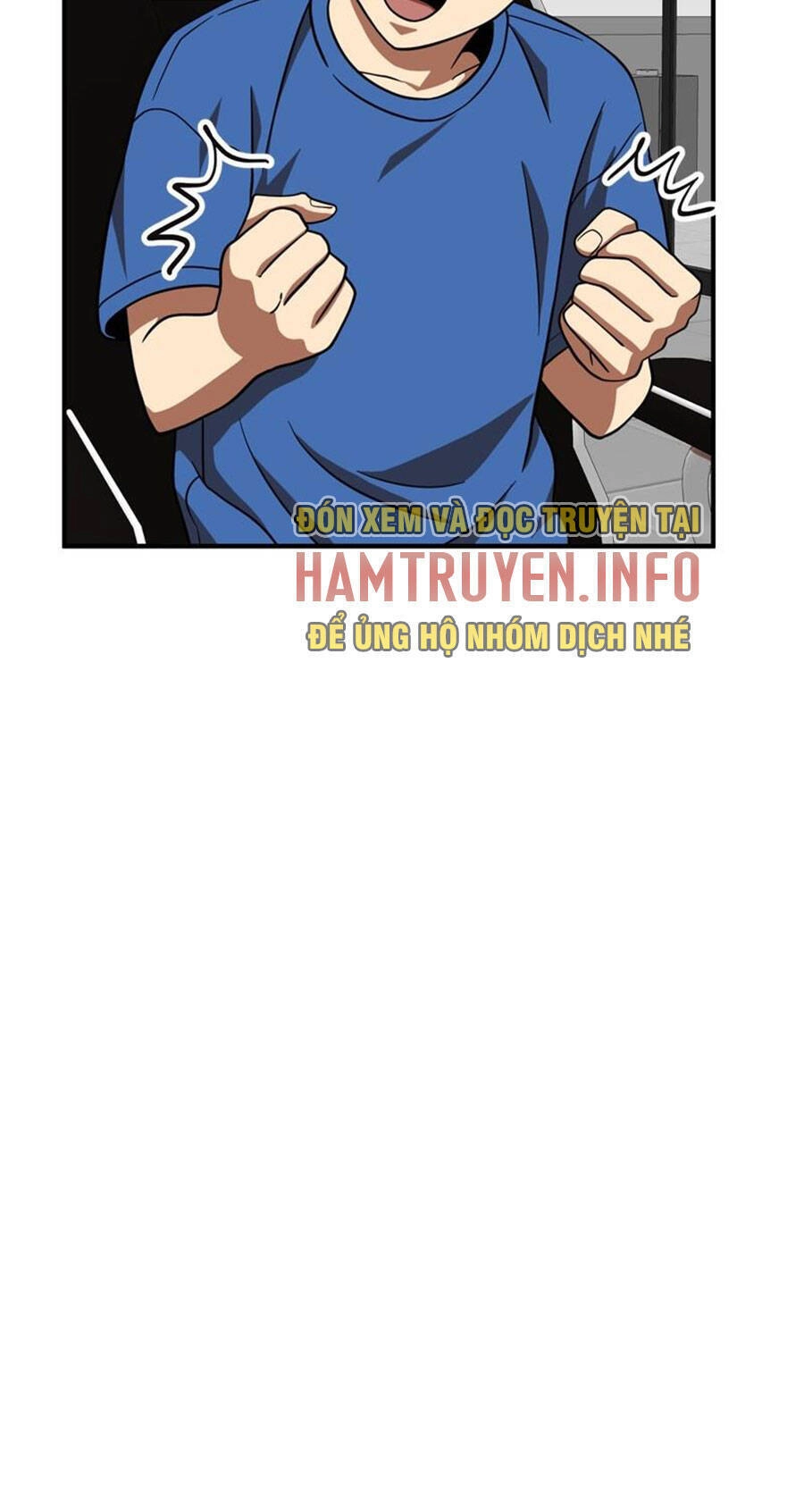 Double Click Chapter 81 - 30