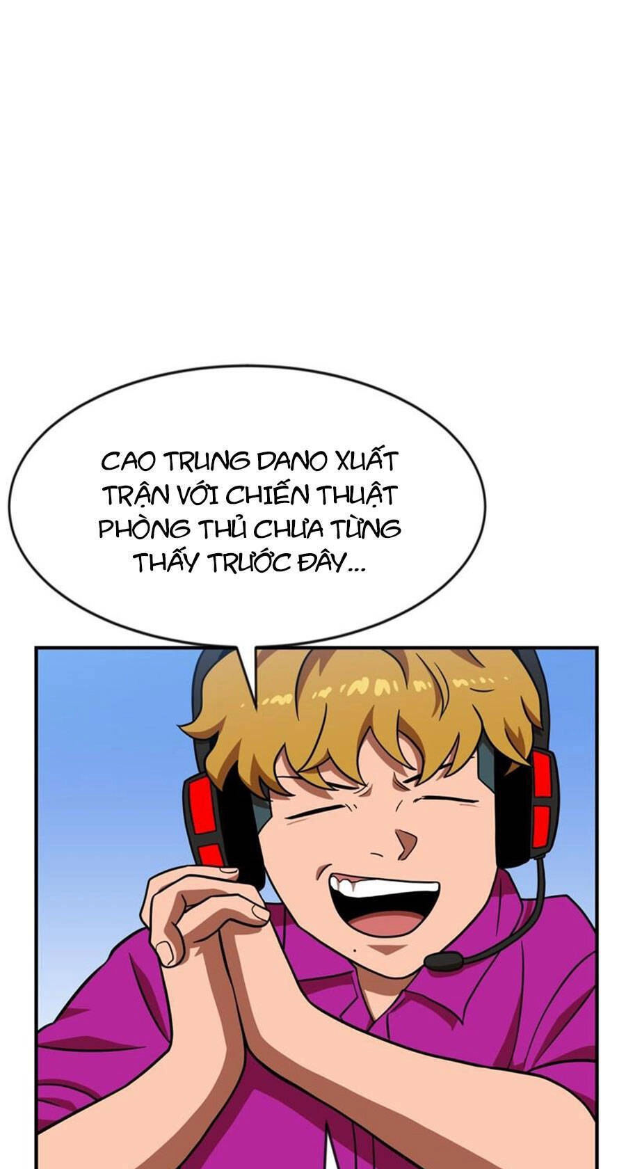 Double Click Chapter 81 - 31