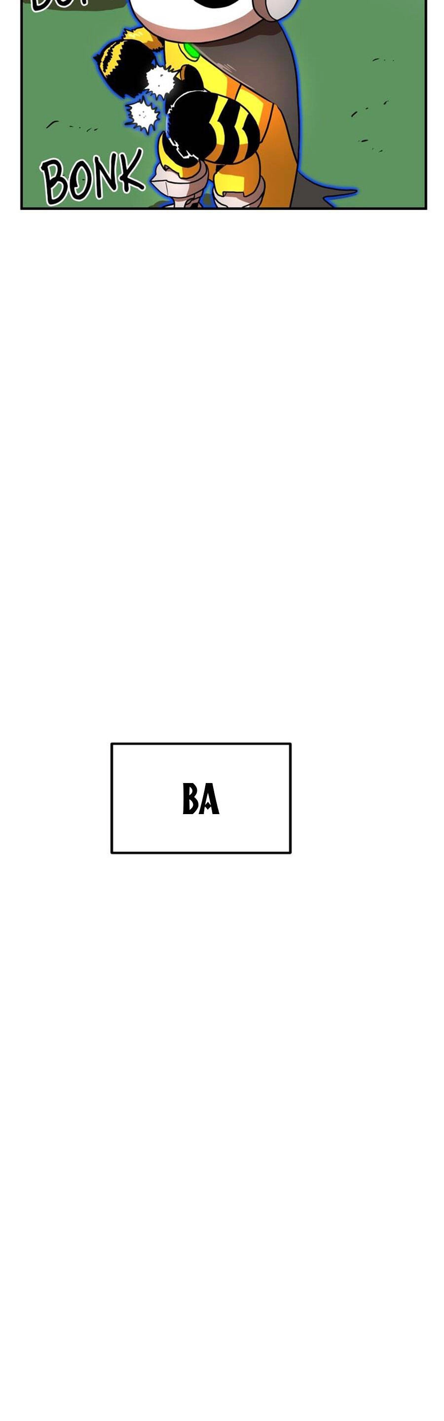 Double Click Chapter 81 - 41