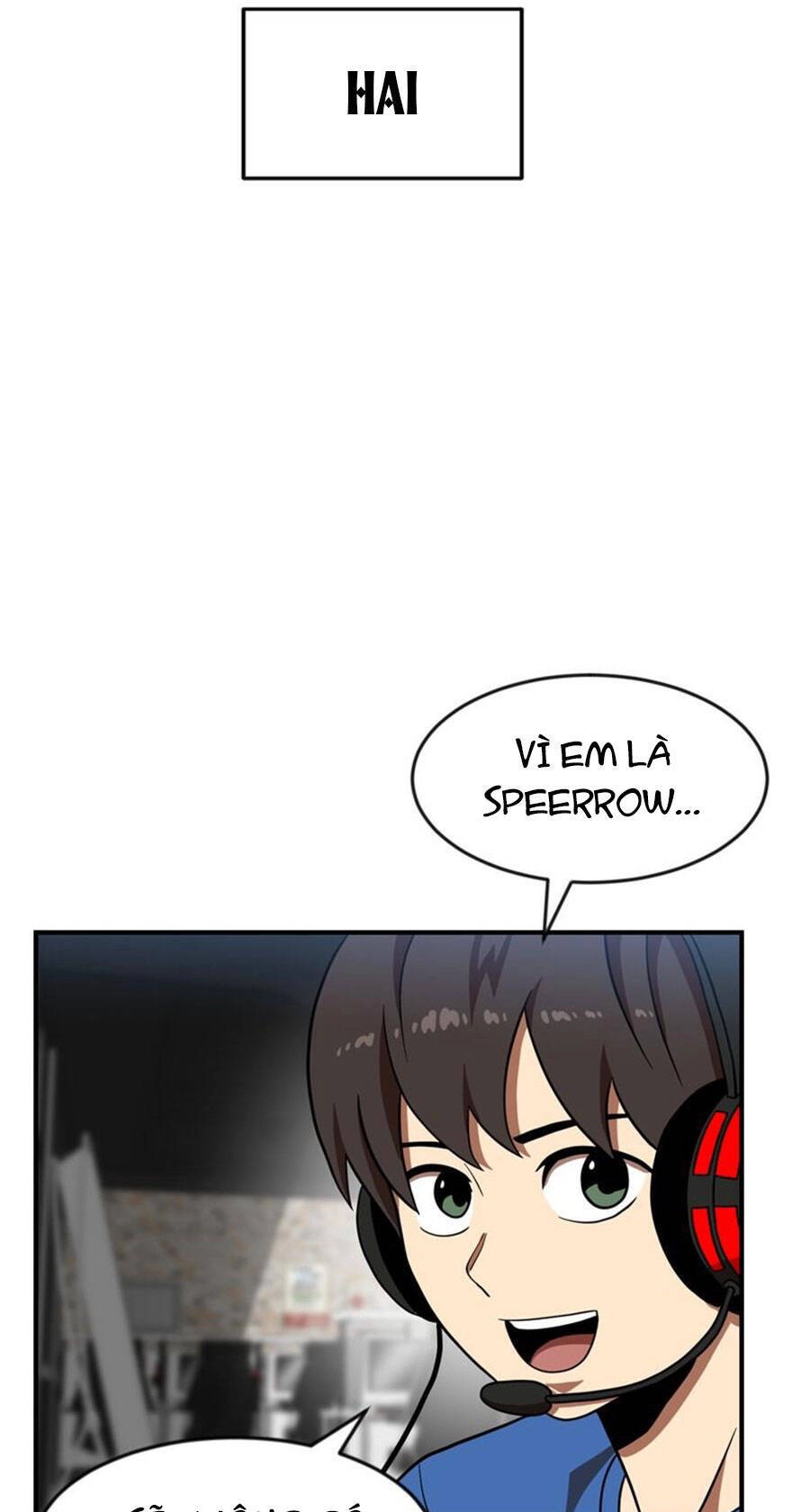 Double Click Chapter 81 - 43