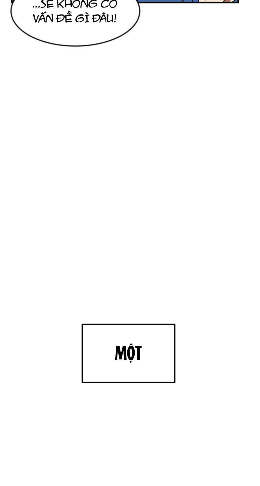 Double Click Chapter 81 - 44