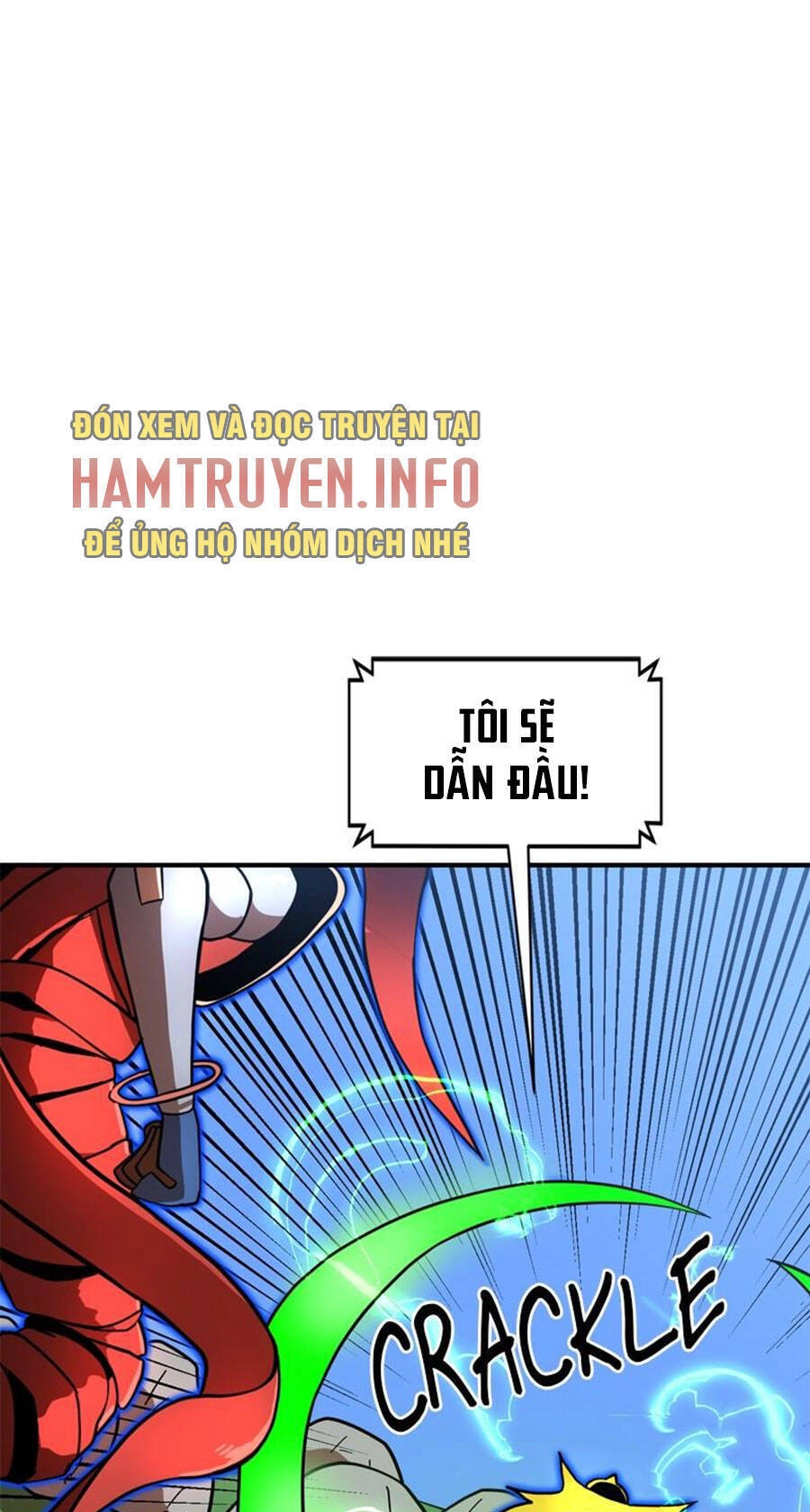 Double Click Chapter 81 - 45