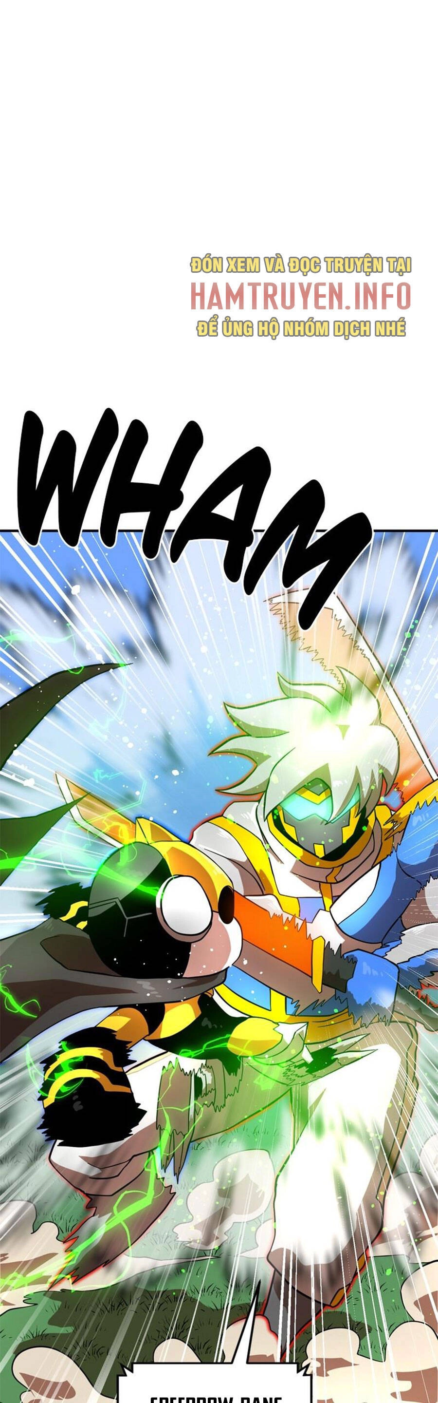 Double Click Chapter 81 - 49