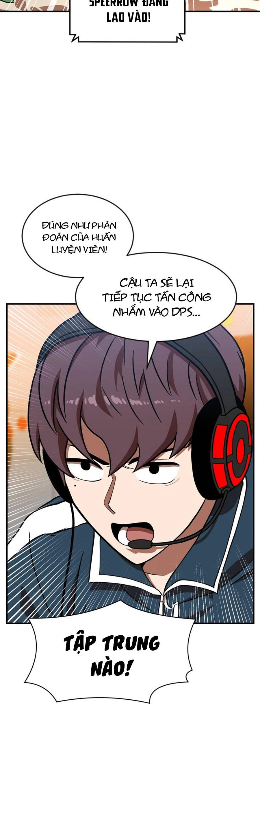 Double Click Chapter 81 - 50