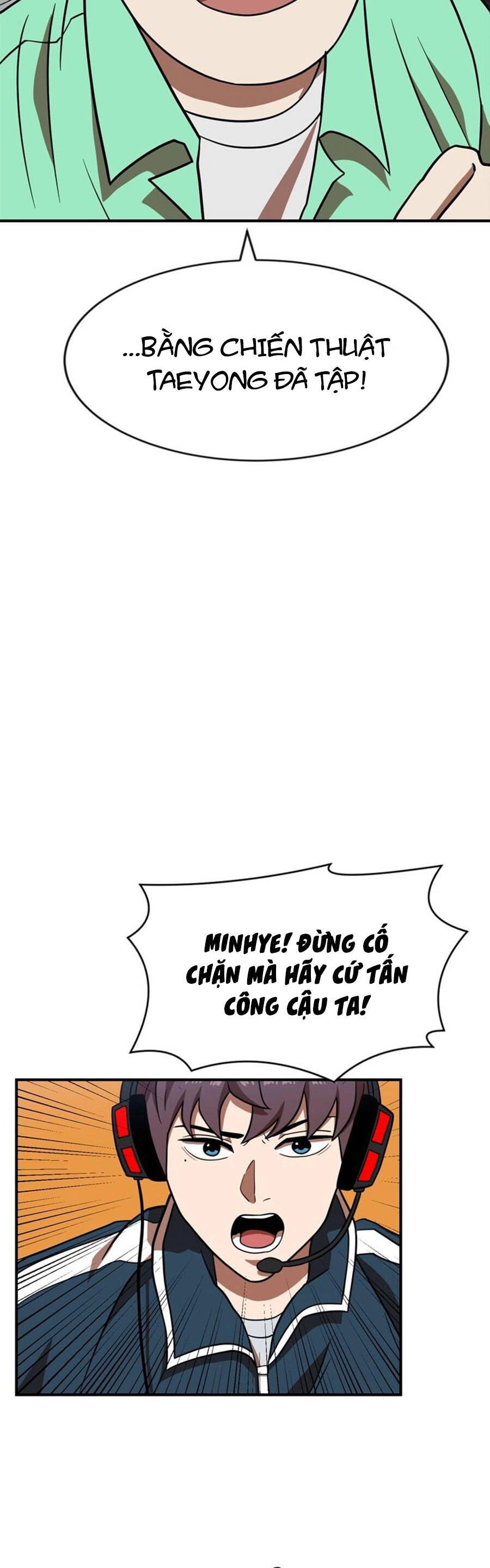 Double Click Chapter 81 - 56