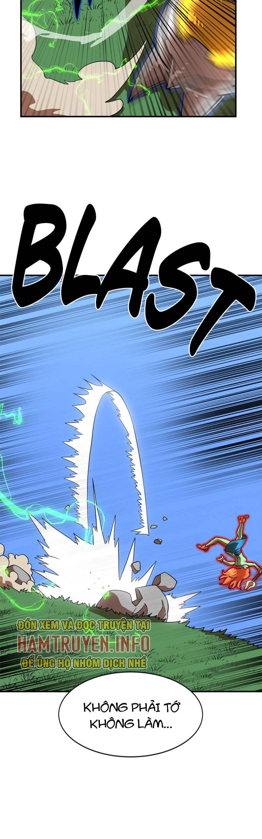 Double Click Chapter 81 - 58