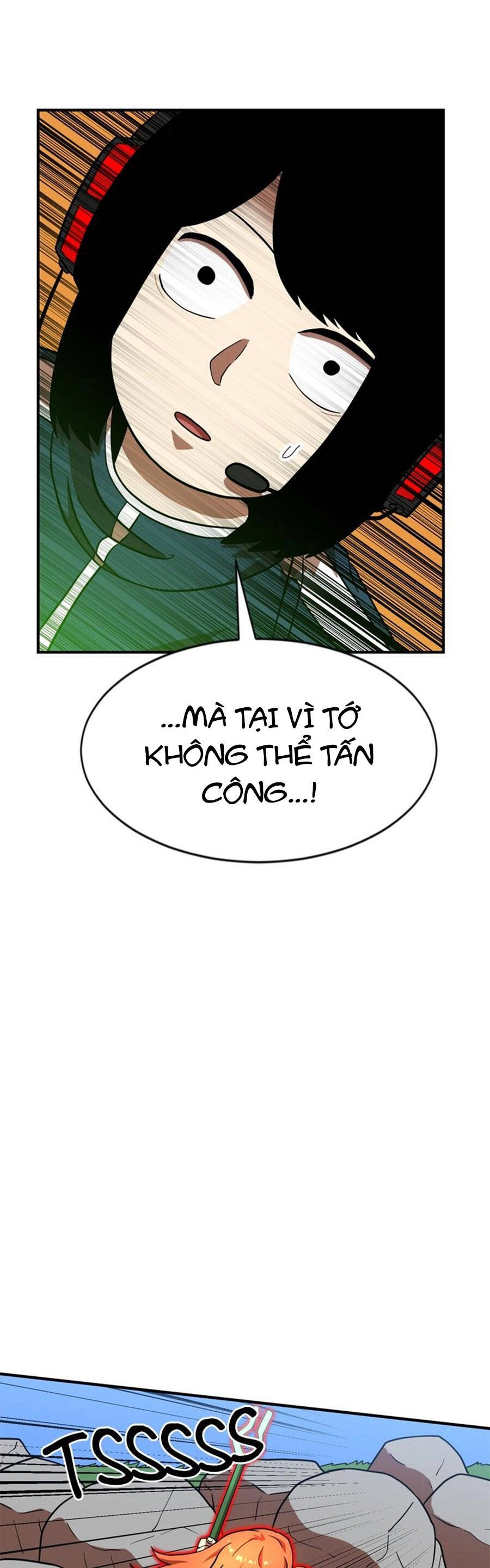 Double Click Chapter 81 - 59