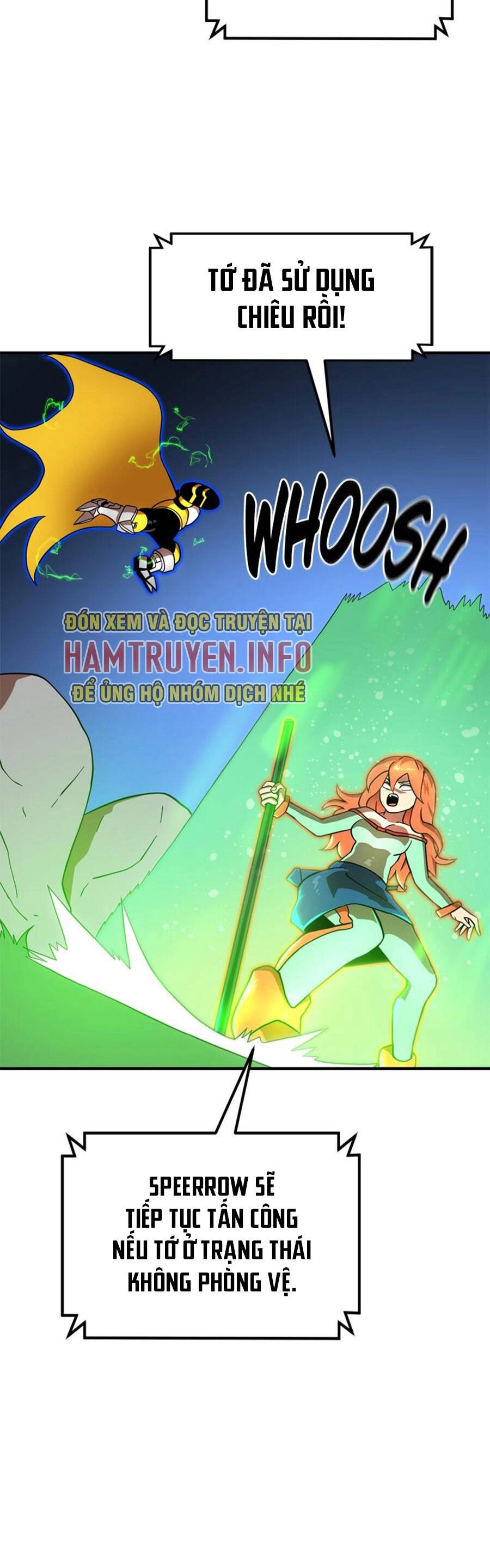 Double Click Chapter 81 - 61