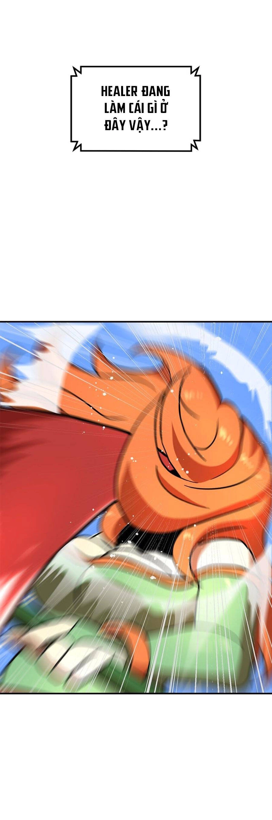 Double Click Chapter 81 - 66