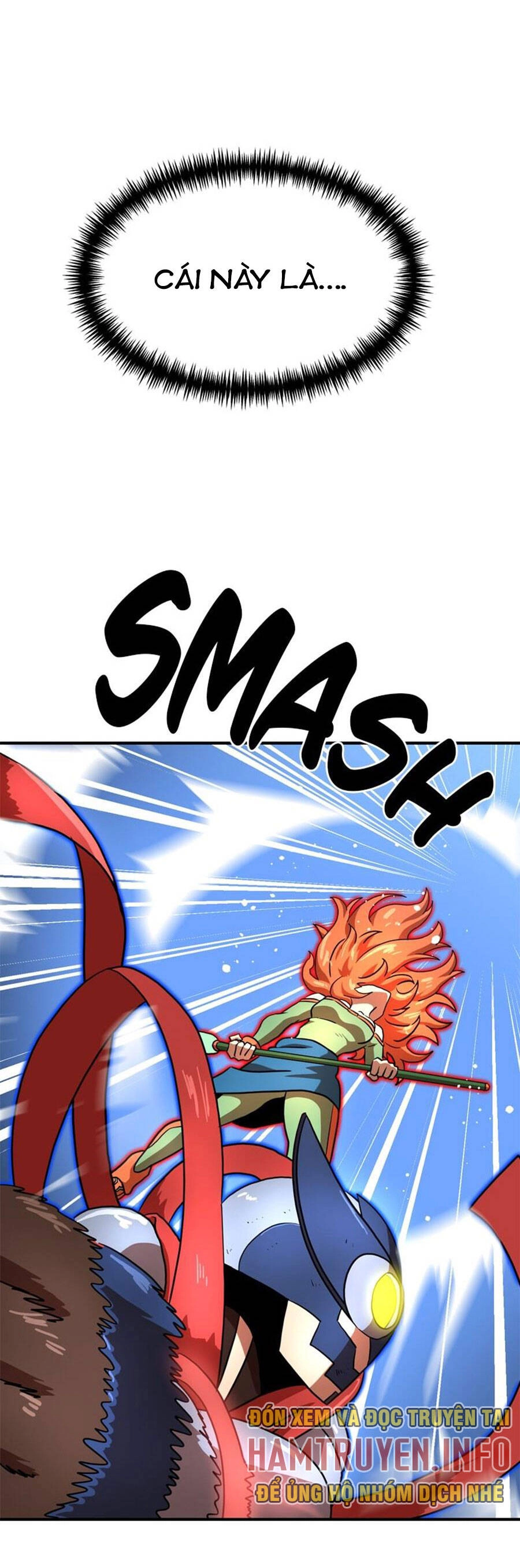 Double Click Chapter 81 - 67