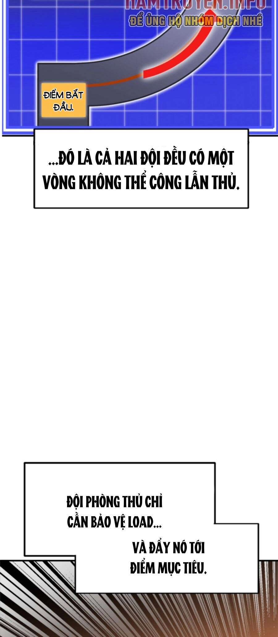 Double Click Chapter 83 - 5