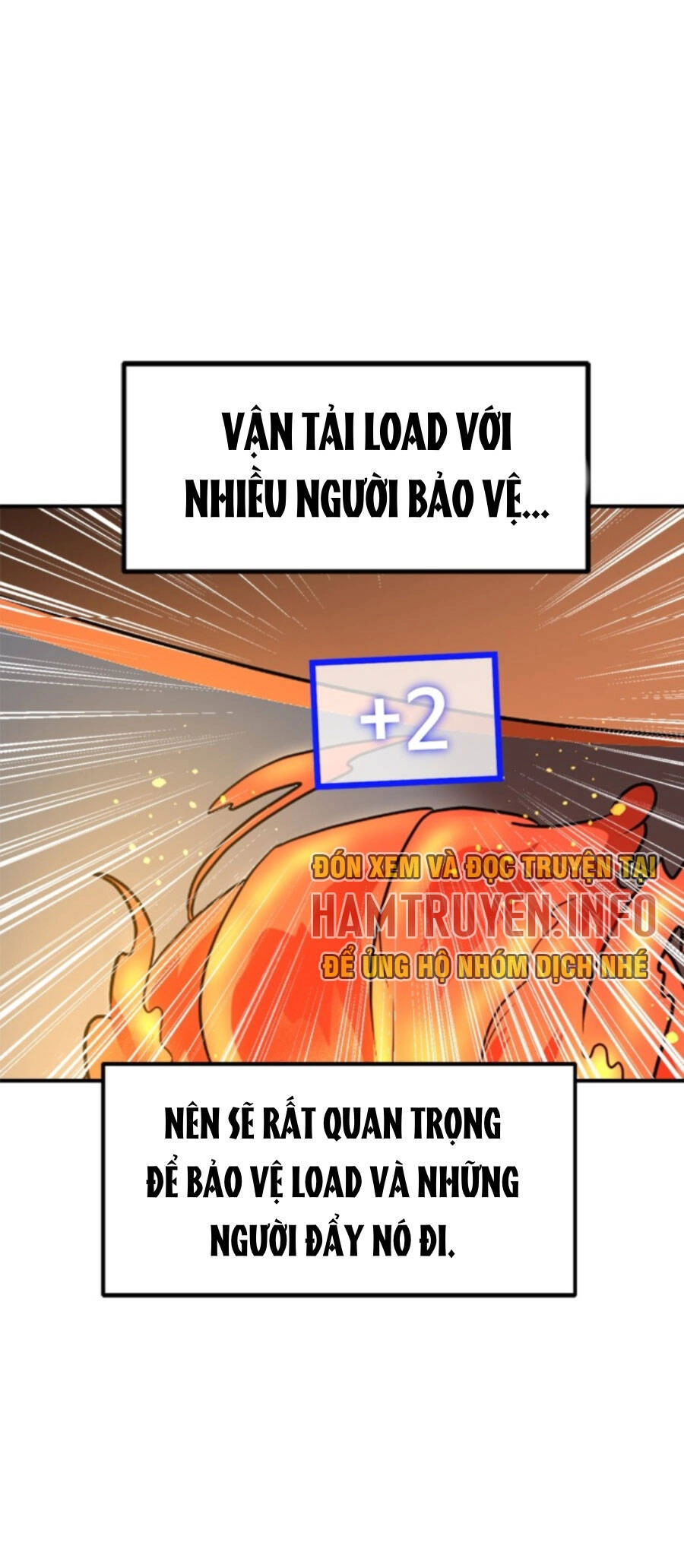Double Click Chapter 83 - 7