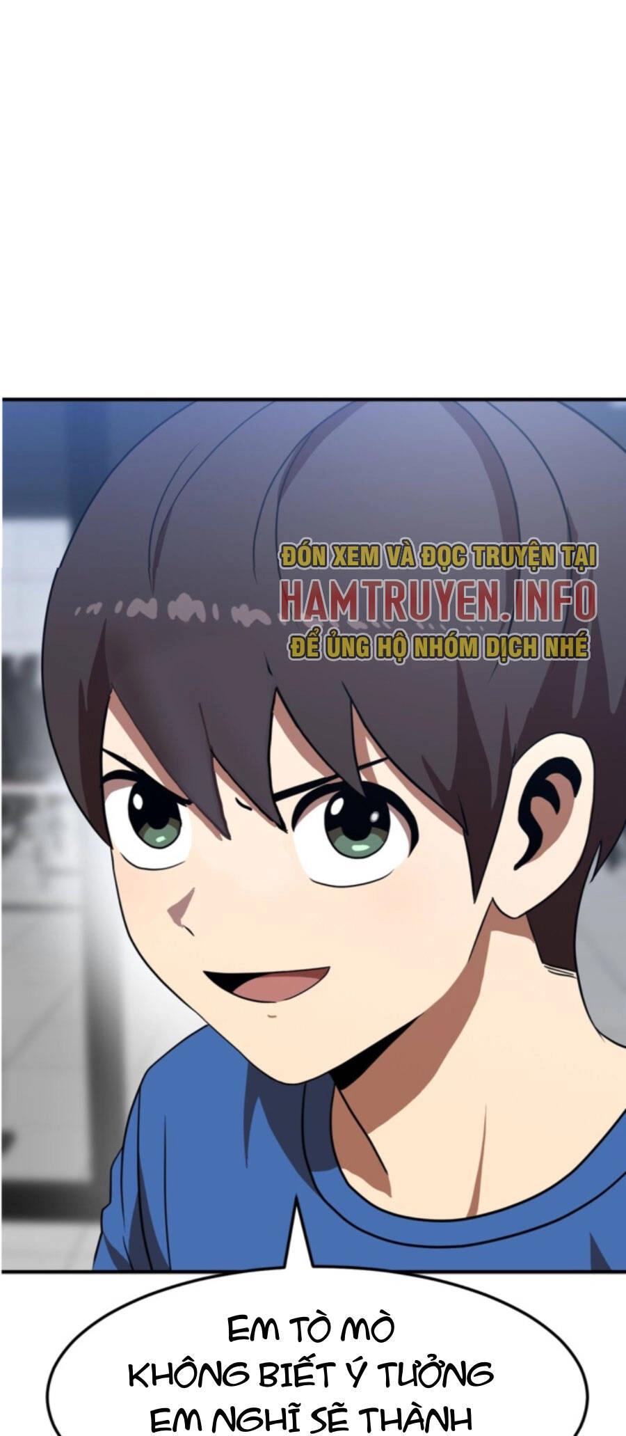 Double Click Chapter 83 - 16