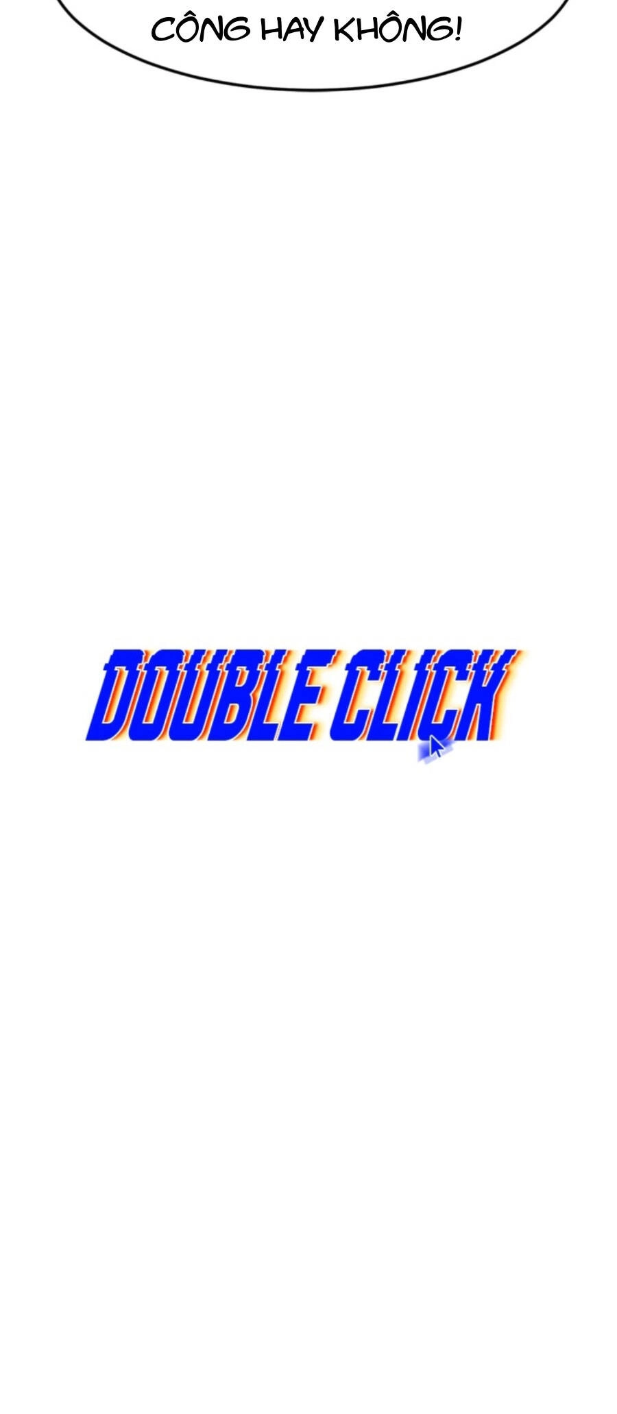 Double Click Chapter 83 - 17