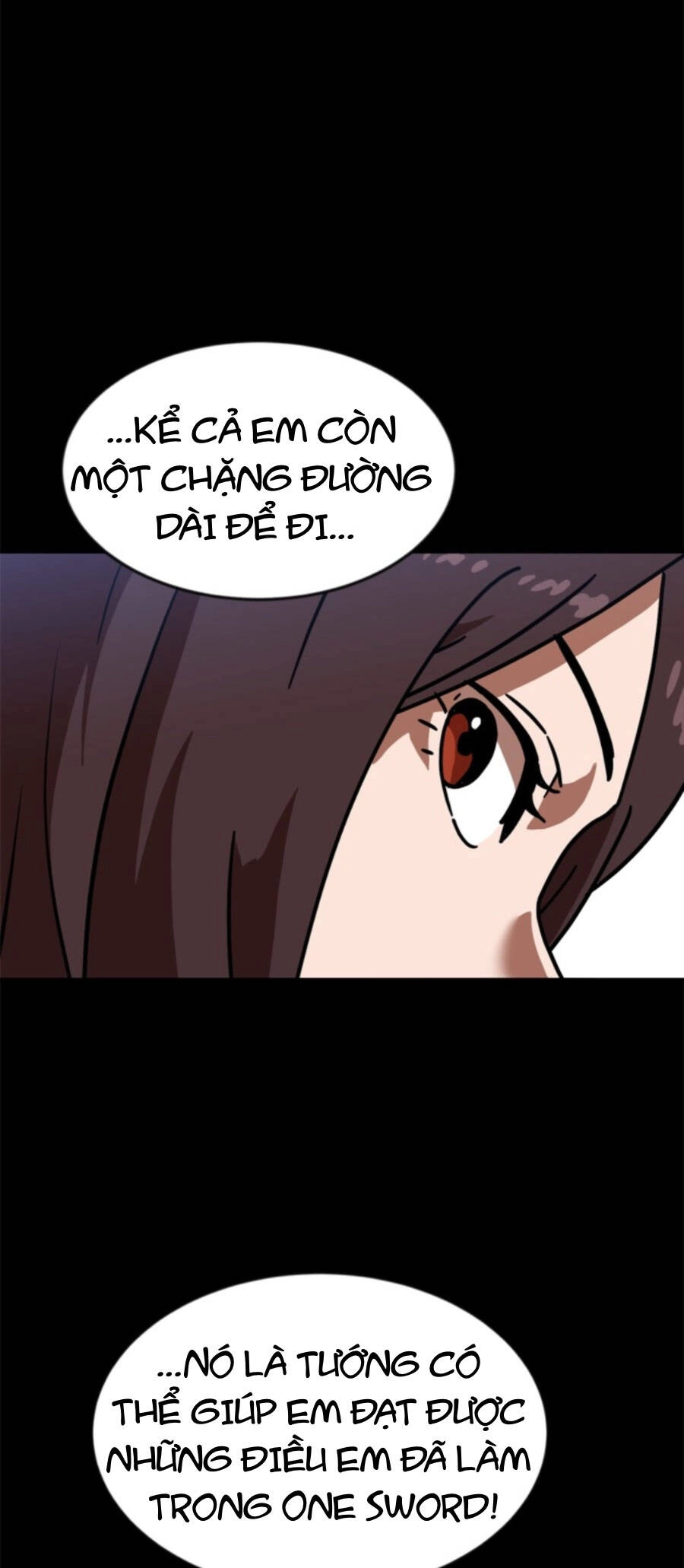 Double Click Chapter 83 - 42