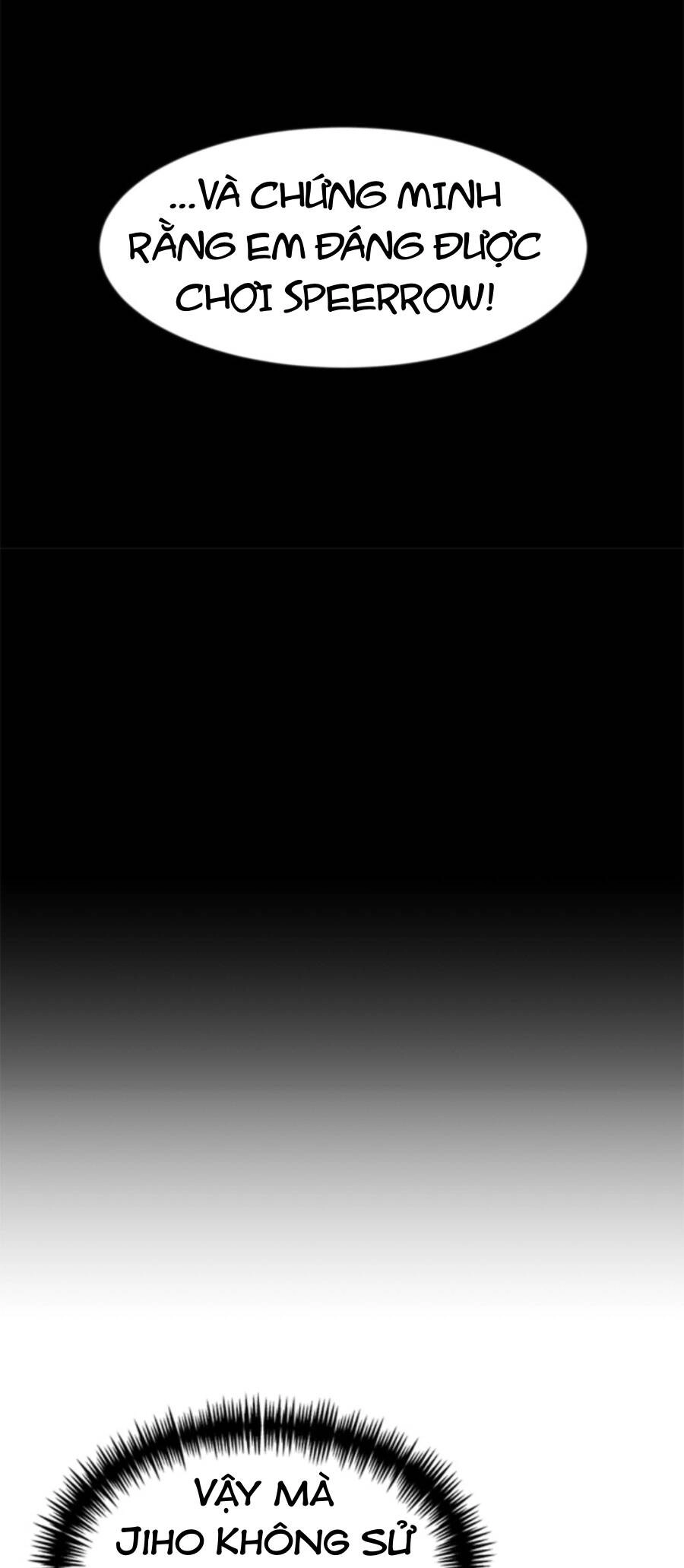 Double Click Chapter 83 - 48