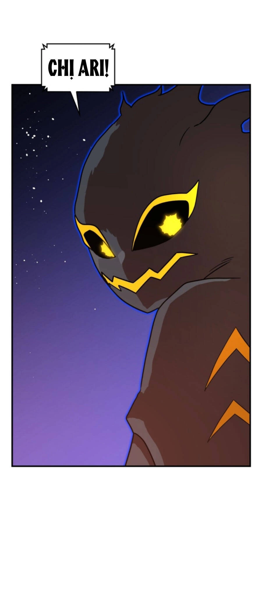 Double Click Chapter 83 - 51