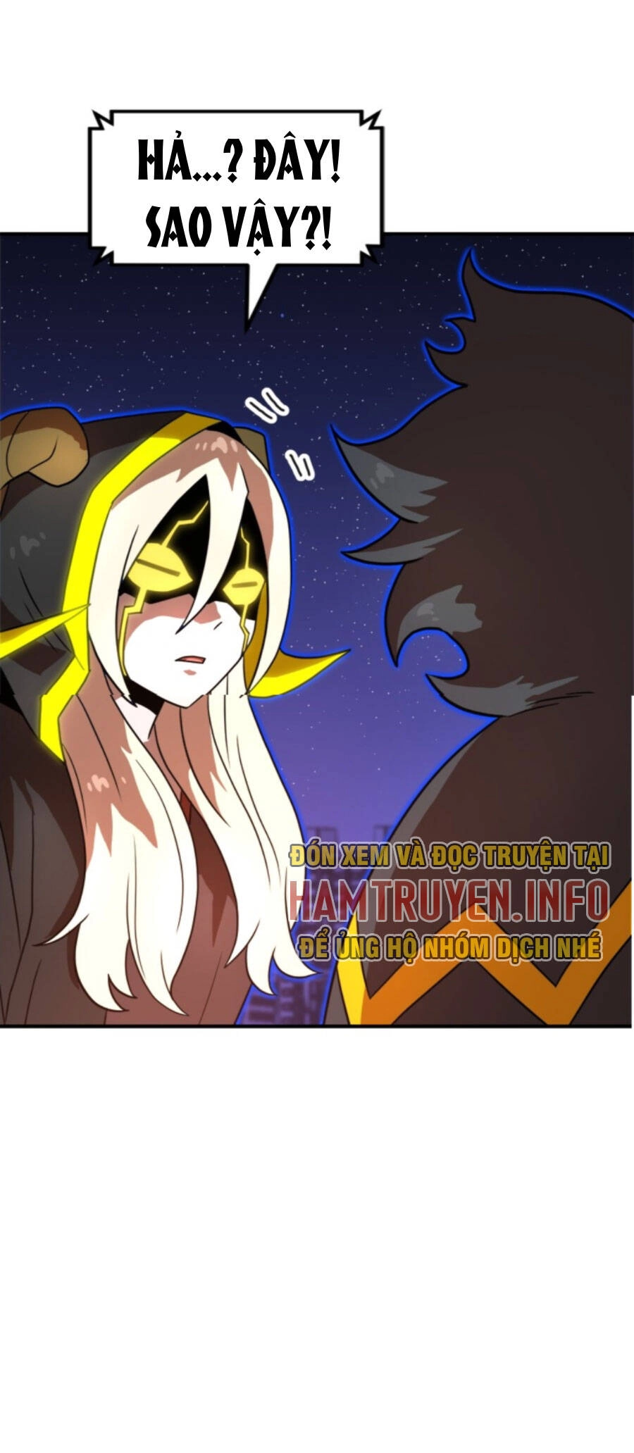 Double Click Chapter 83 - 52