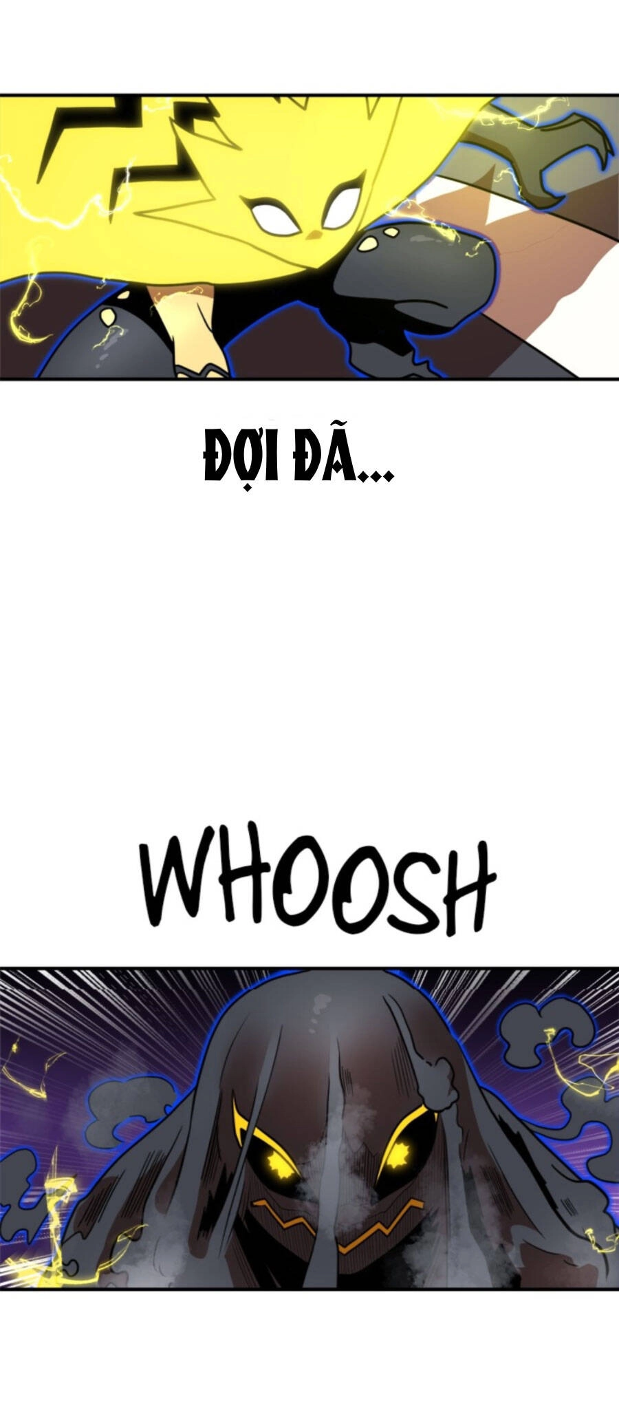 Double Click Chapter 83 - 66