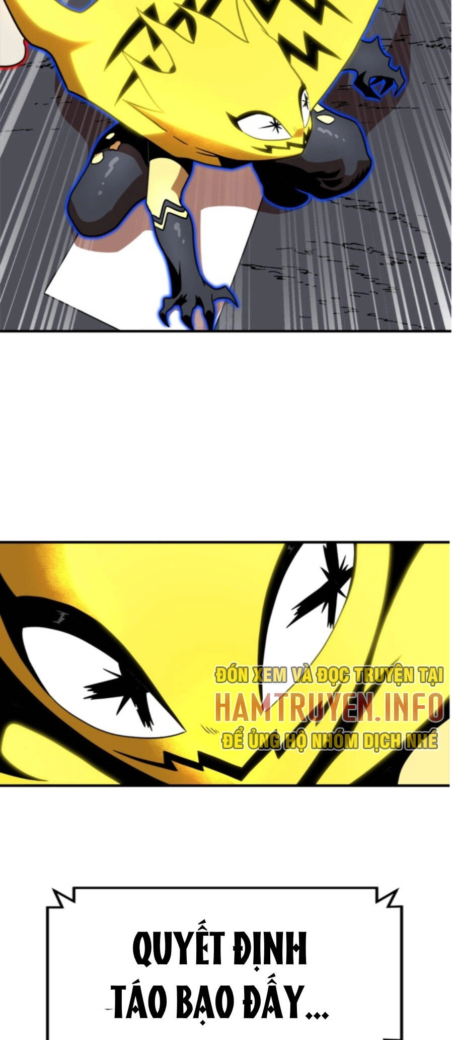 Double Click Chapter 83 - 73