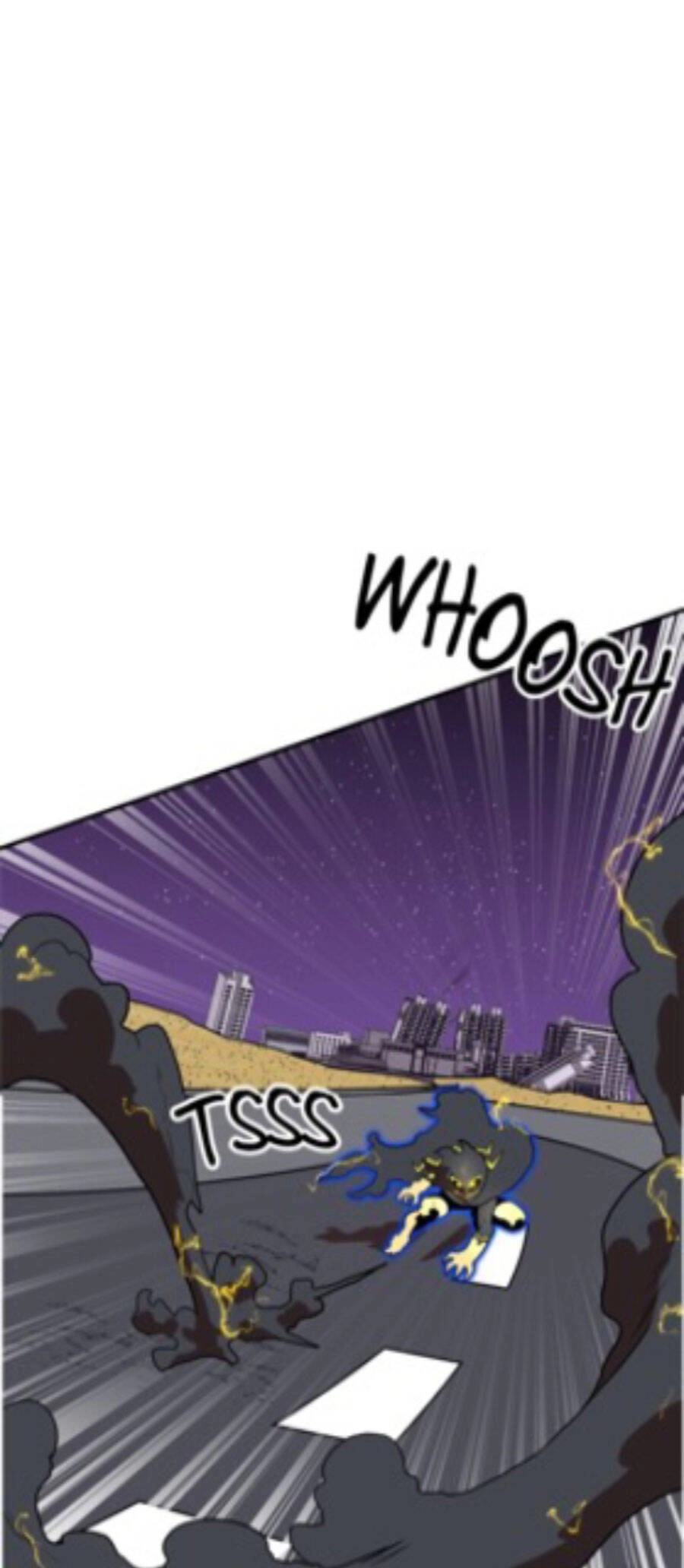 Double Click Chapter 83 - 78