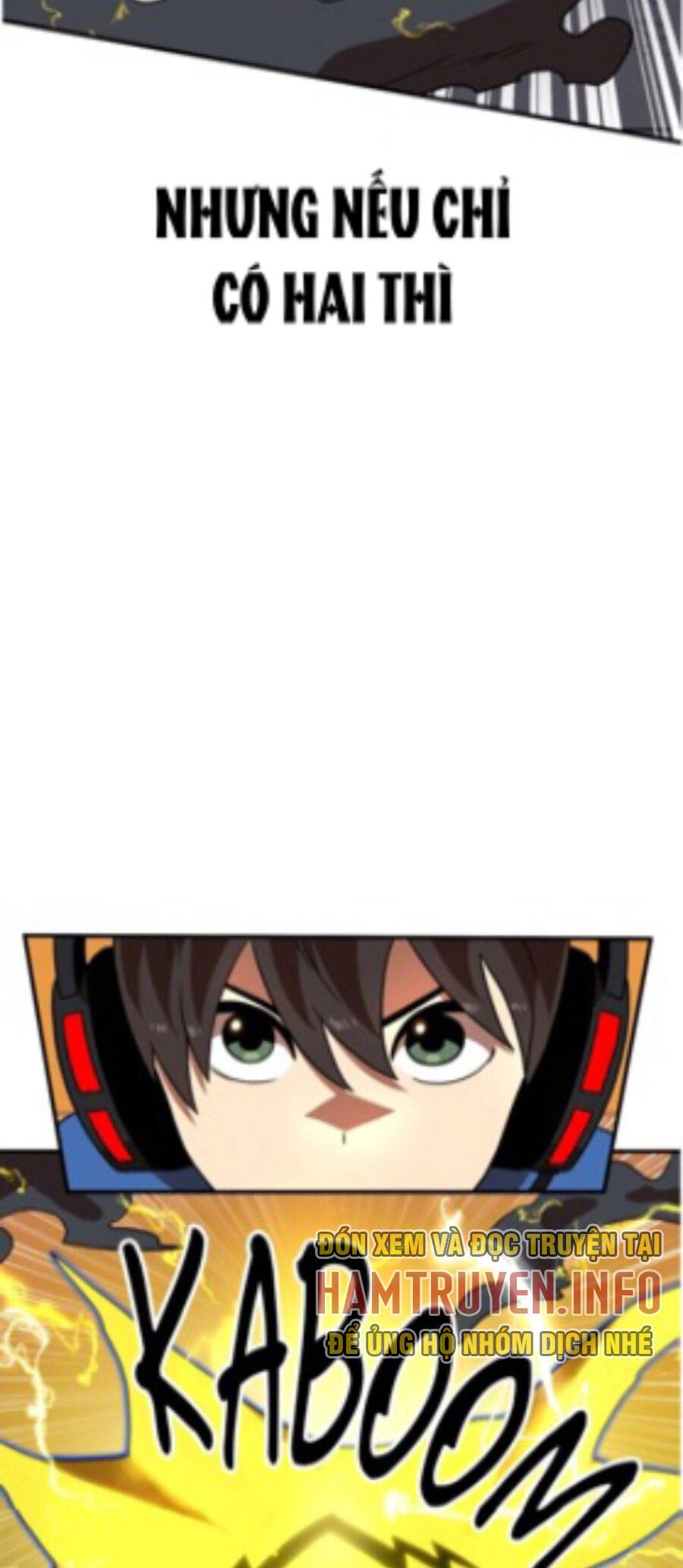 Double Click Chapter 83 - 79