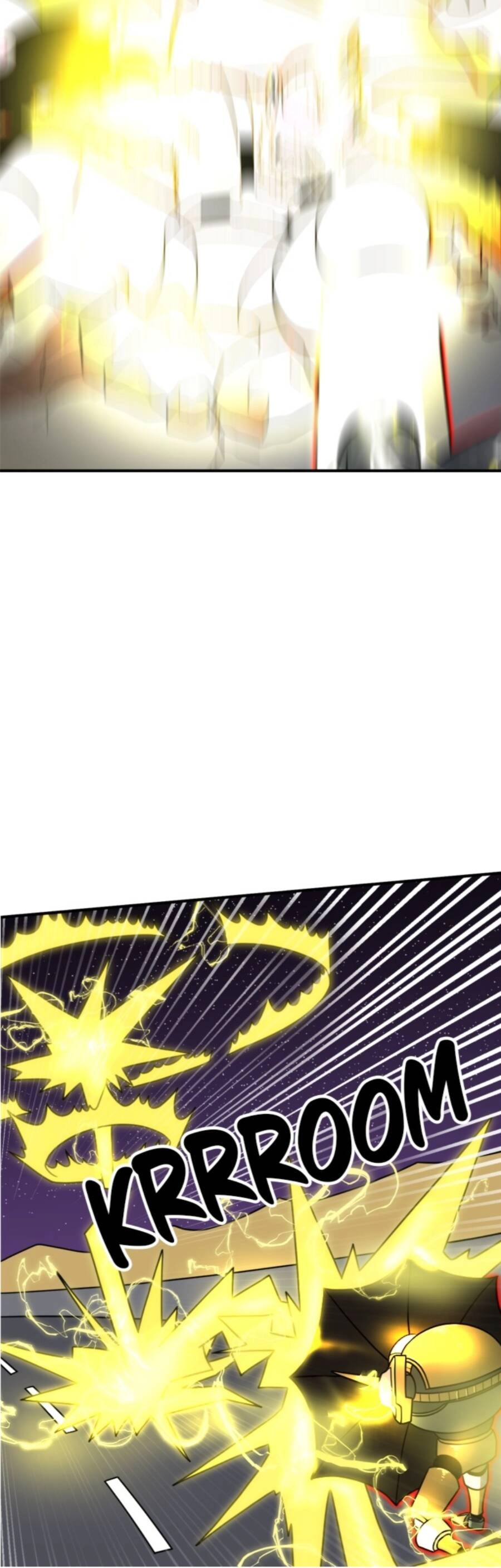 Double Click Chapter 84 - 11