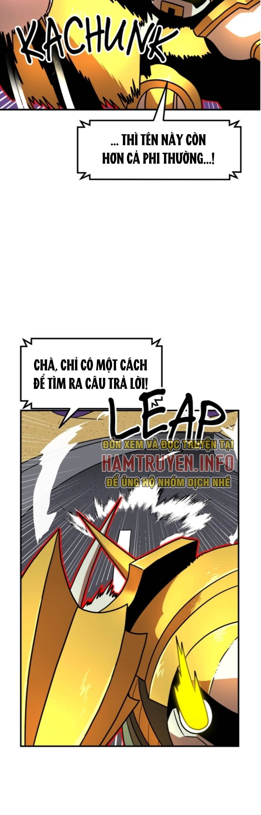 Double Click Chapter 84 - 16