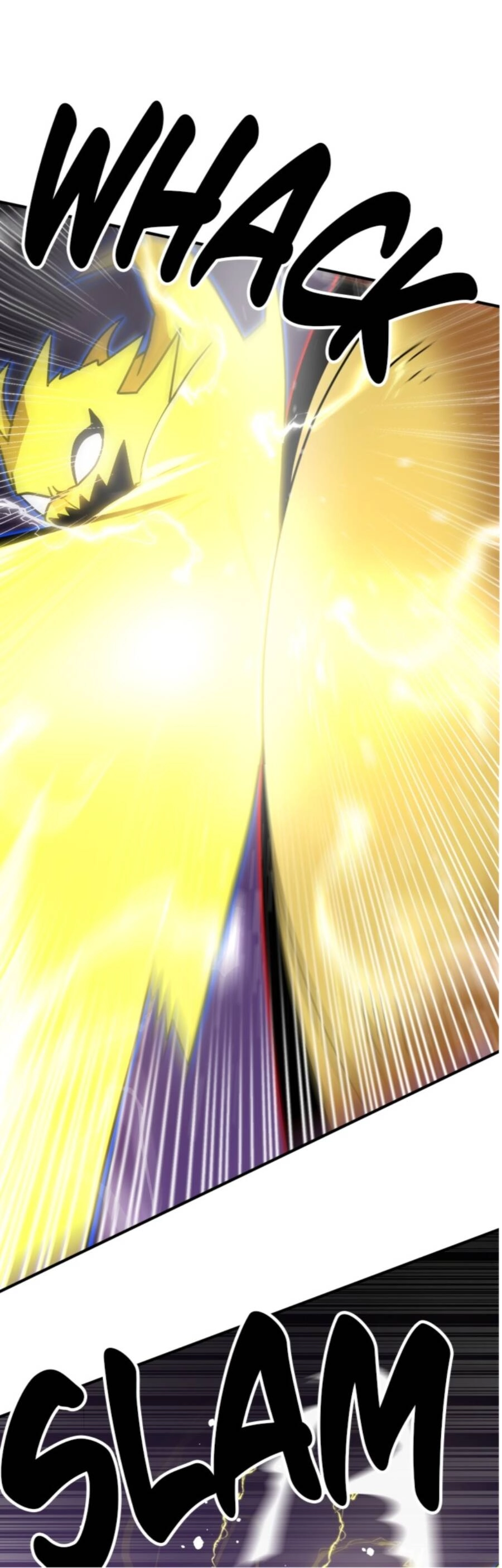 Double Click Chapter 84 - 19