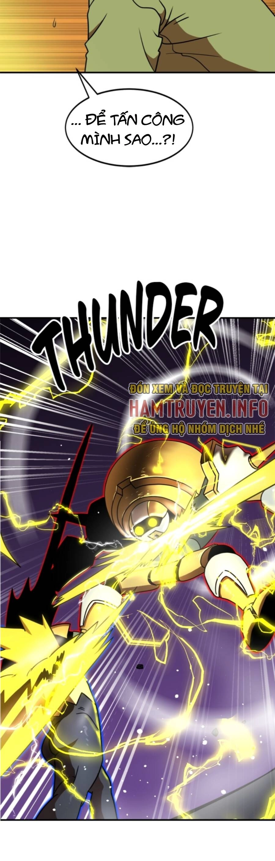 Double Click Chapter 84 - 22