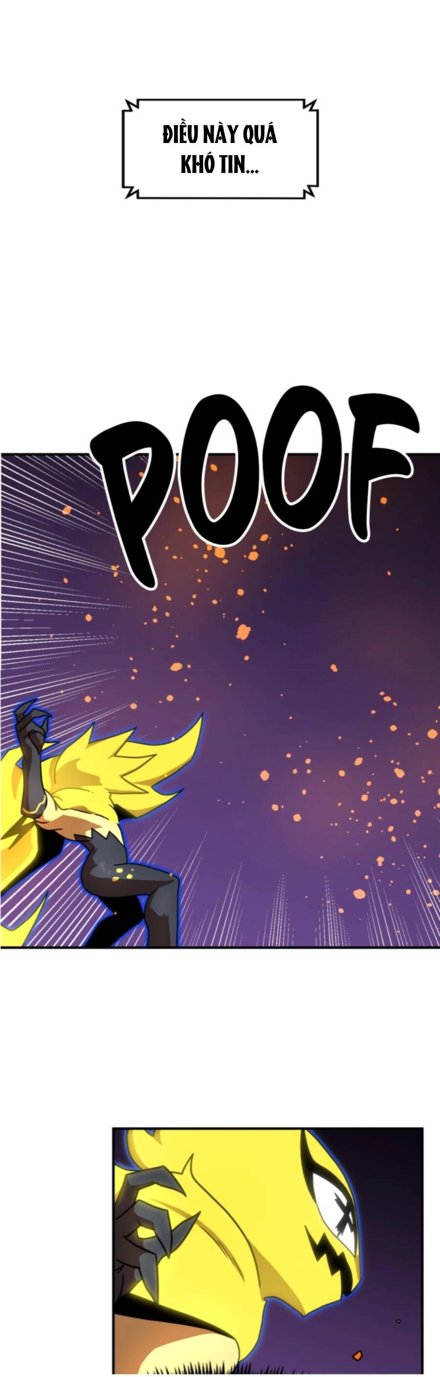 Double Click Chapter 84 - 23