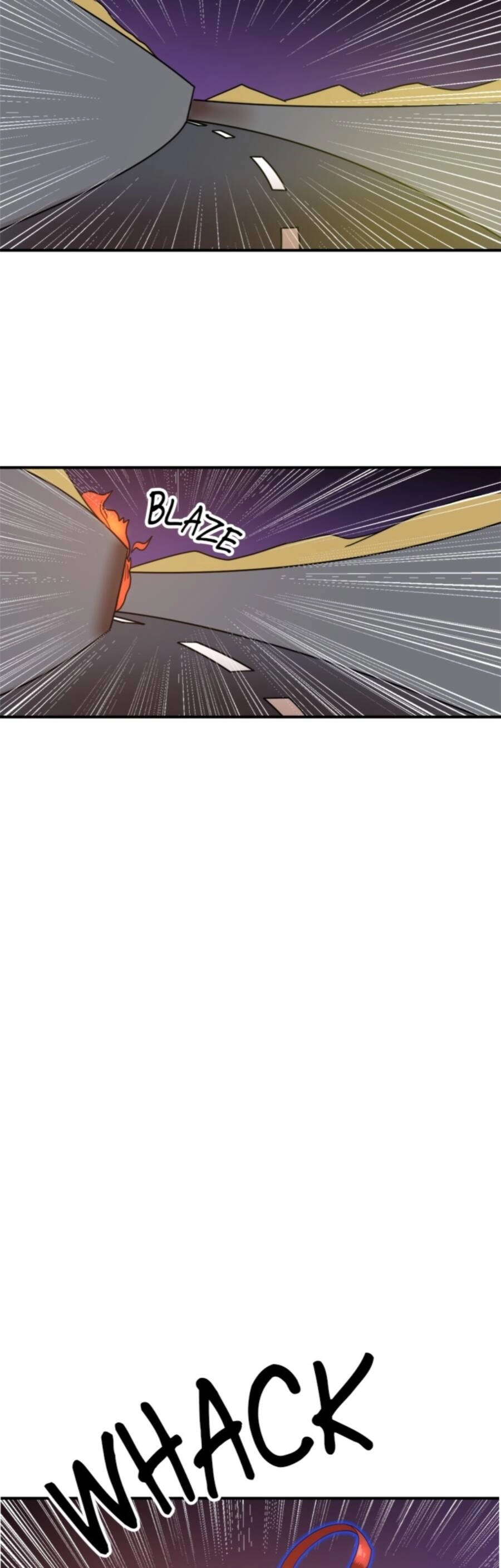 Double Click Chapter 84 - 25