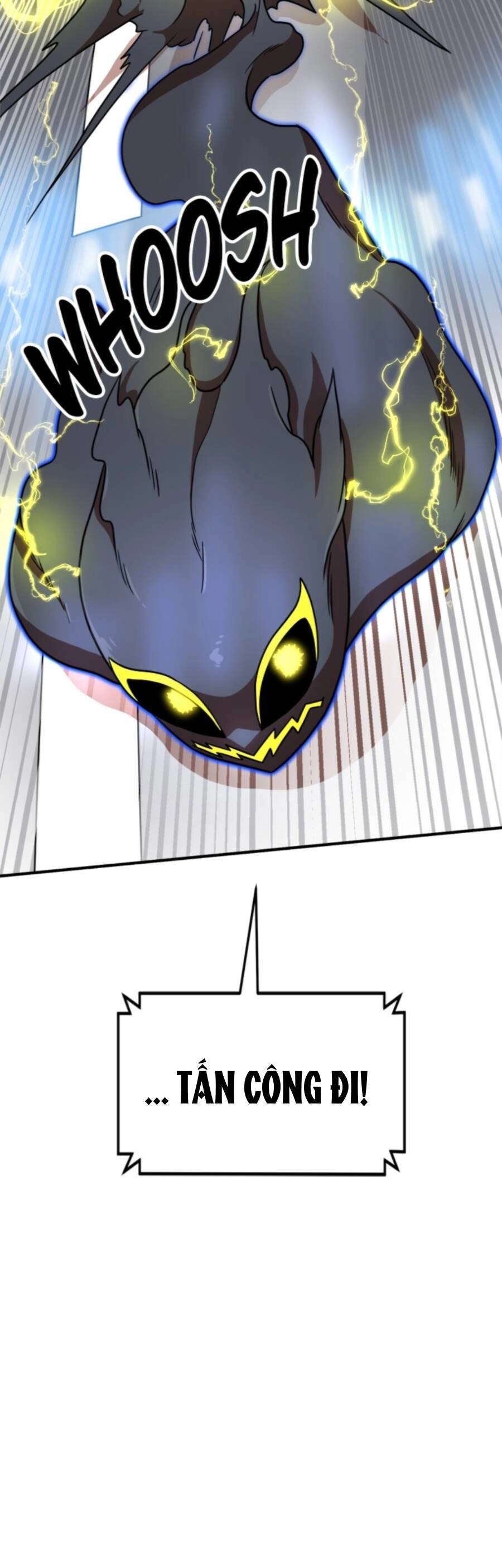 Double Click Chapter 84 - 29