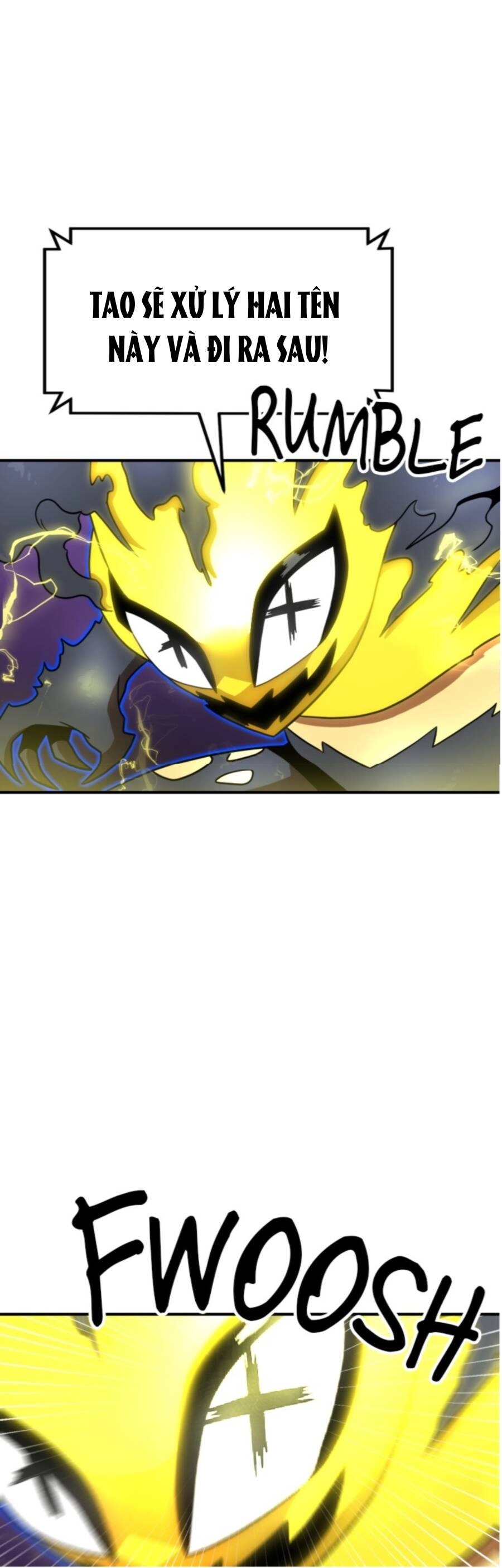 Double Click Chapter 84 - 37