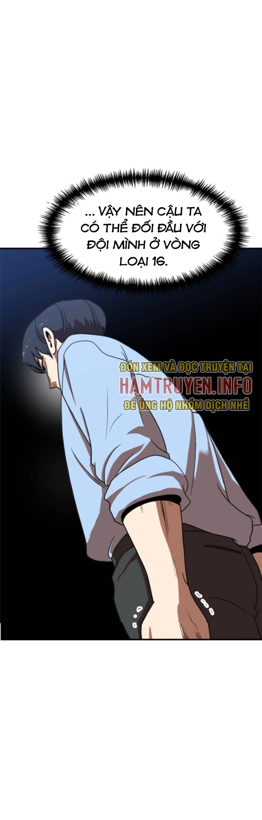 Double Click Chapter 84 - 58