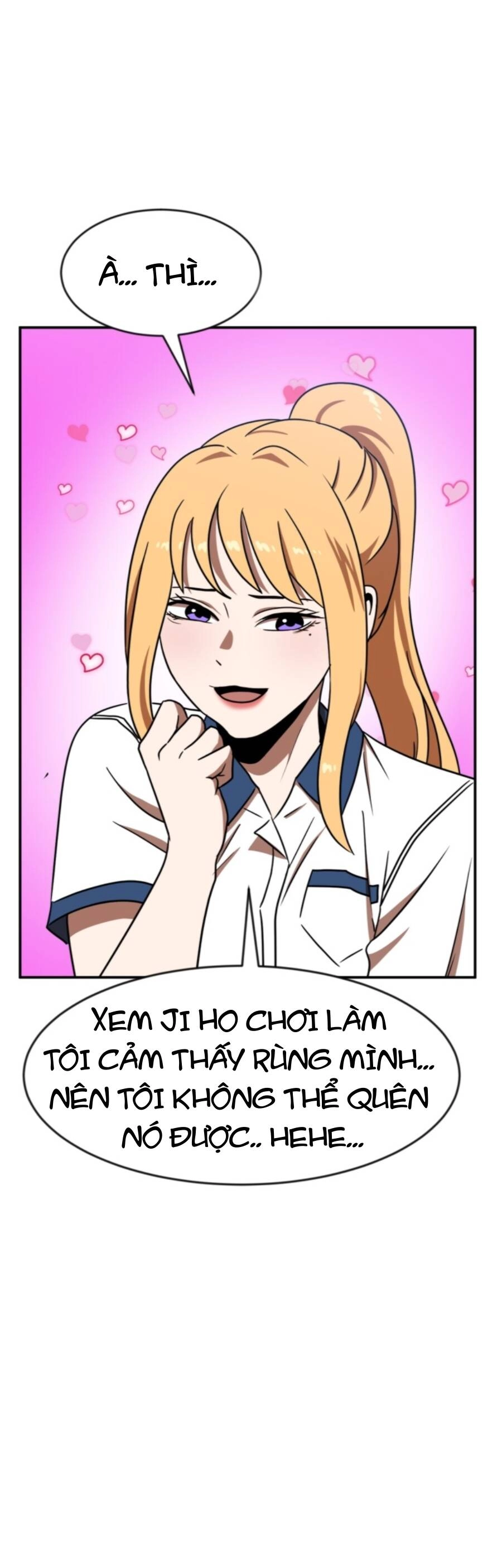 Double Click Chapter 87 - 48