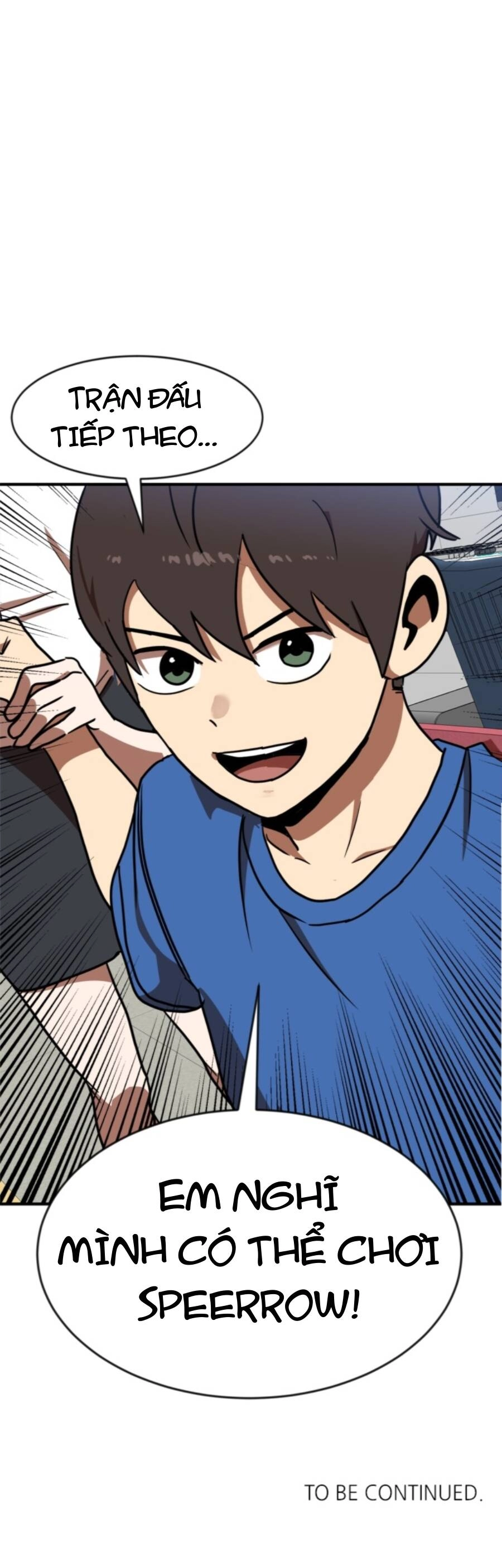 Double Click Chapter 87 - 60