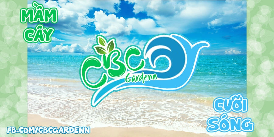 Double Click Chapter 88 - 1