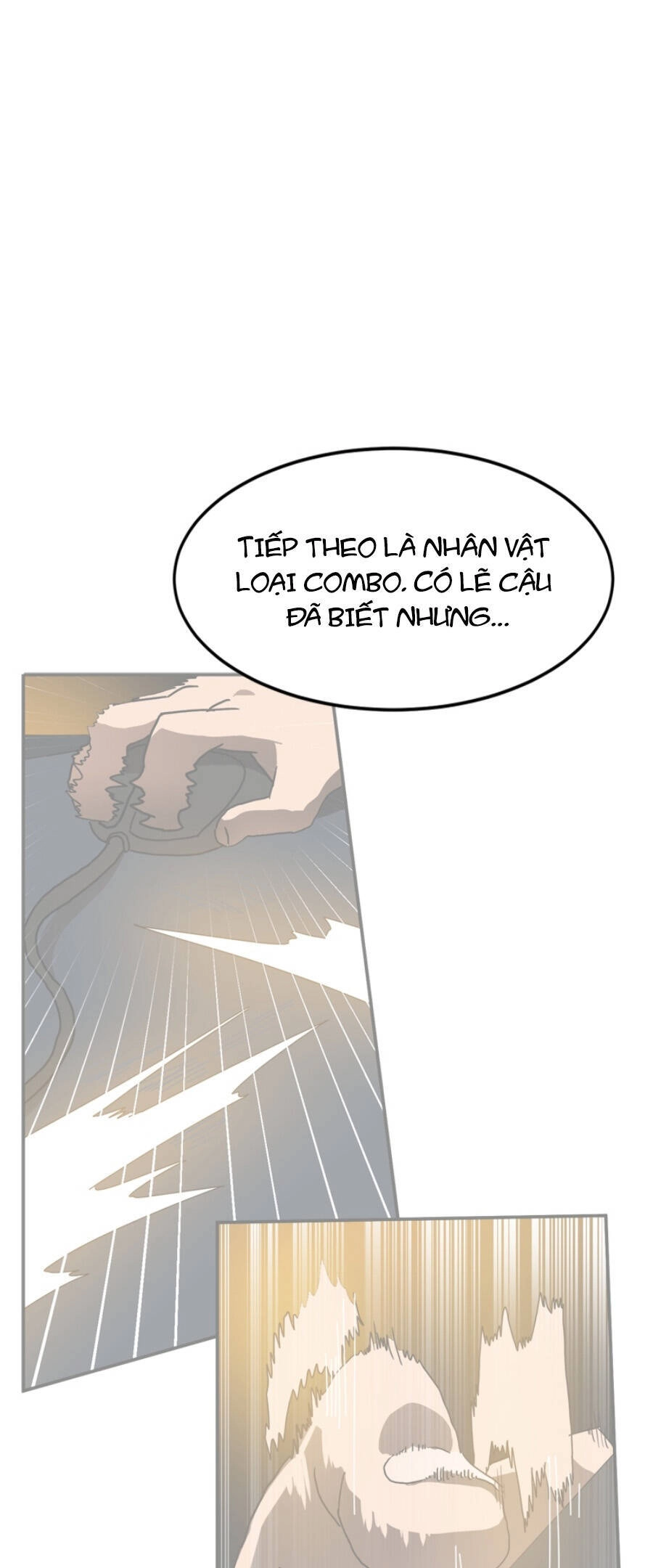 Double Click Chapter 88 - 26