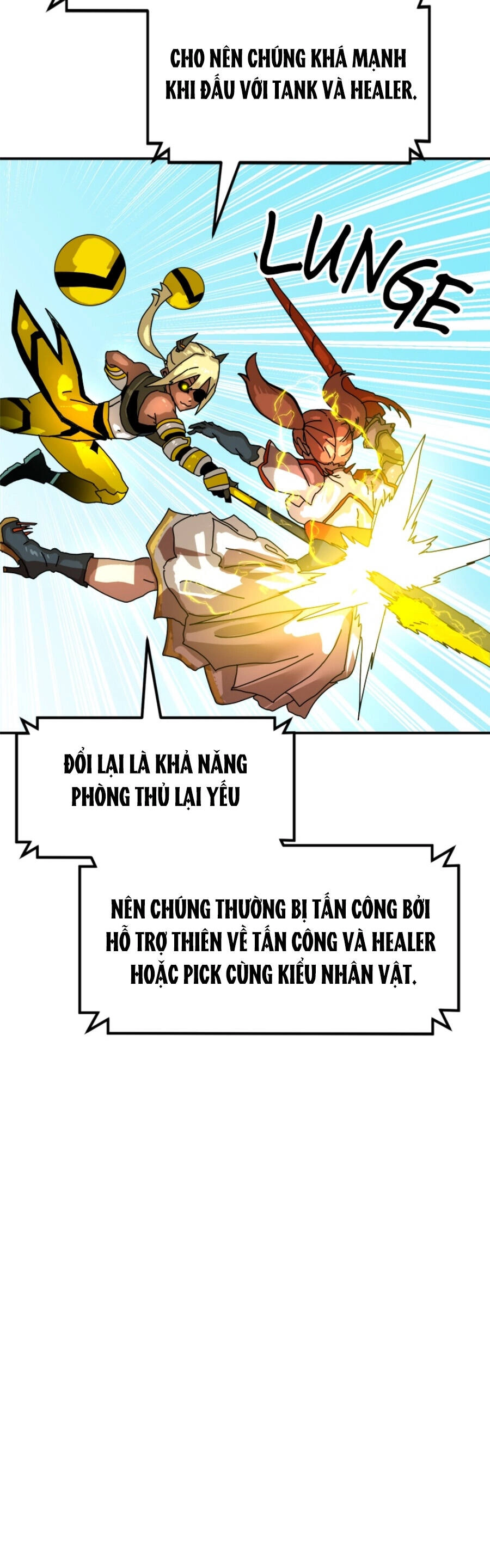 Double Click Chapter 88 - 37