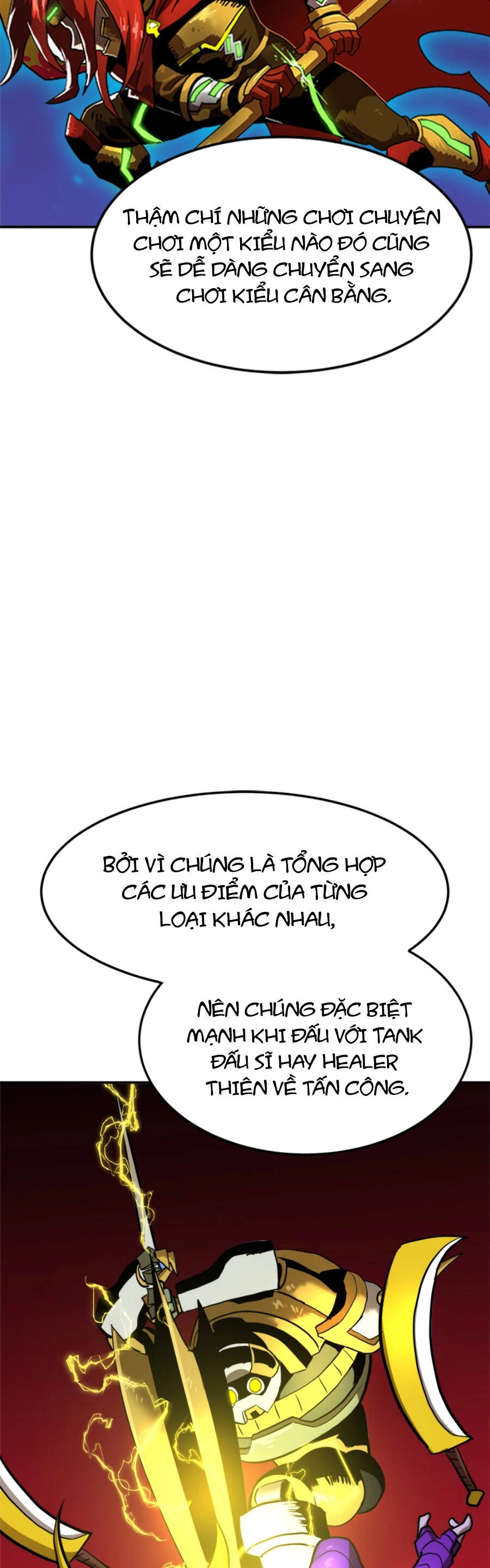Double Click Chapter 88 - 41