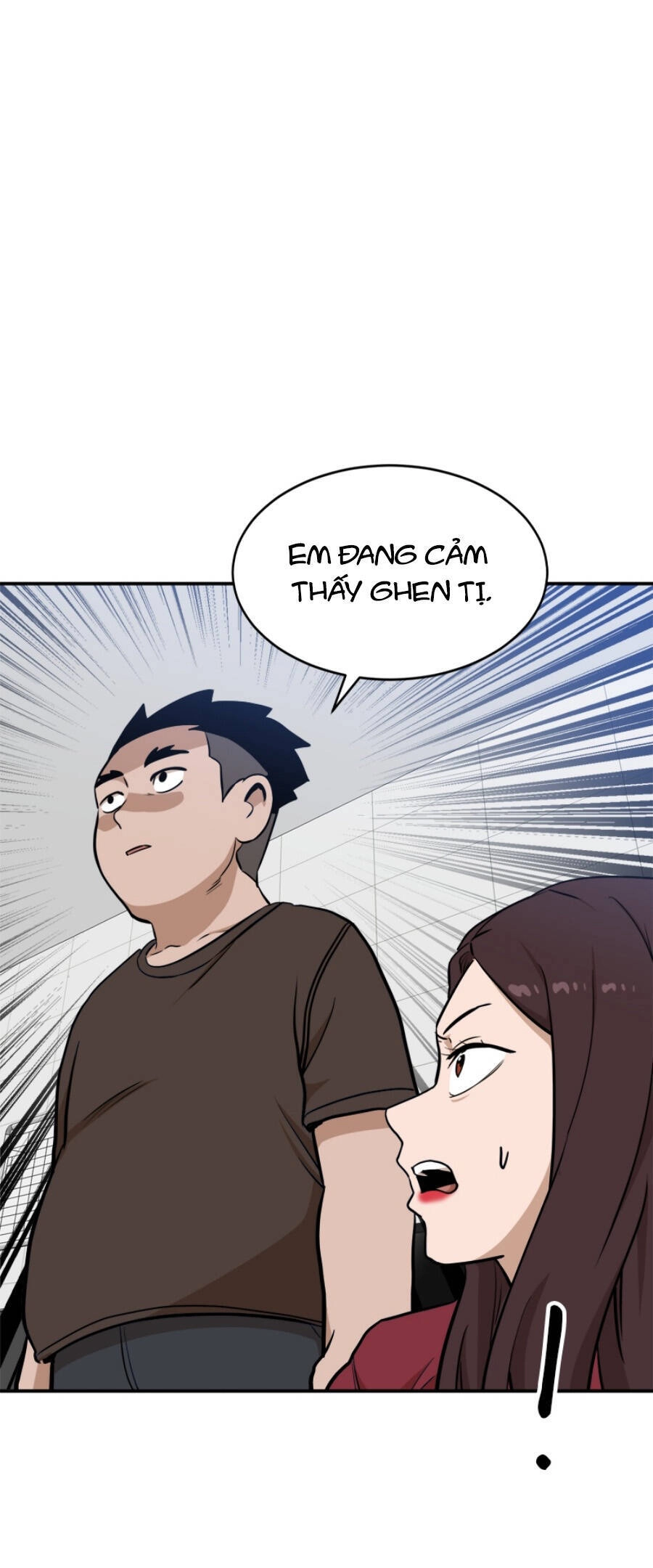 Double Click Chapter 88 - 46