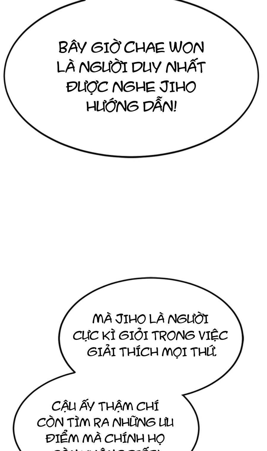 Double Click Chapter 88 - 48