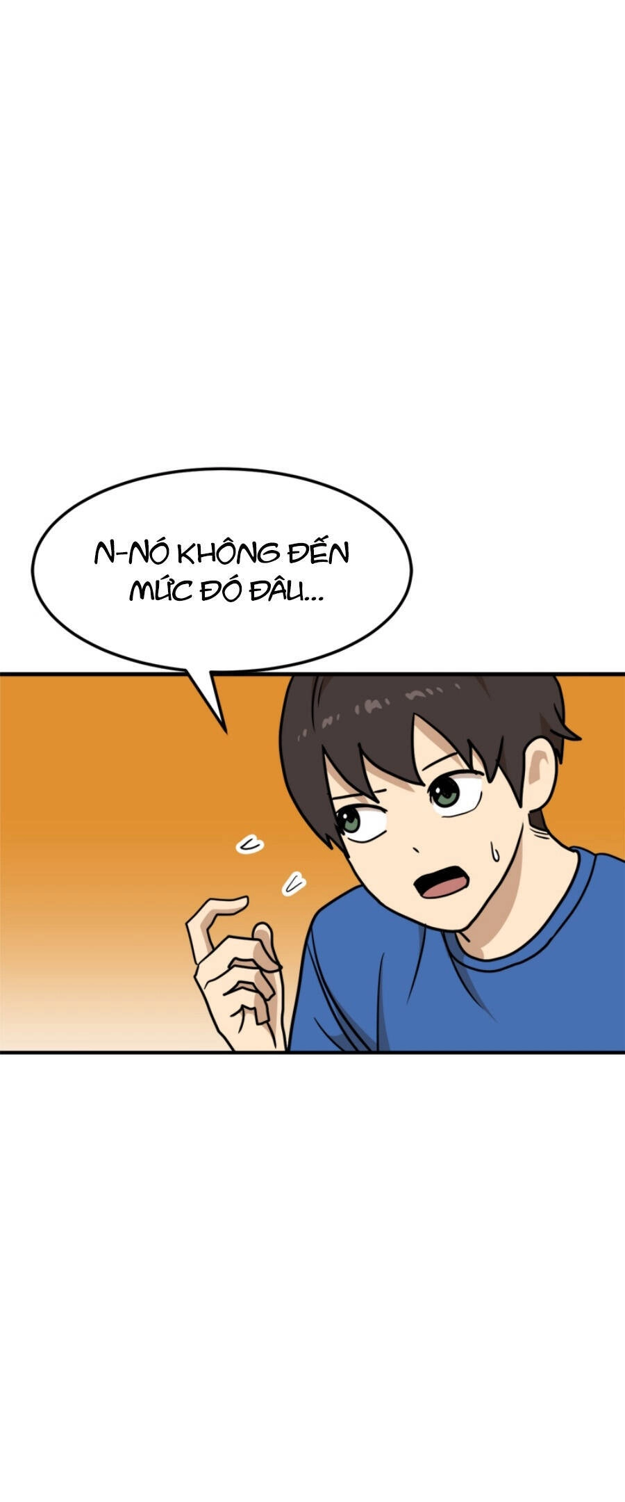 Double Click Chapter 88 - 55