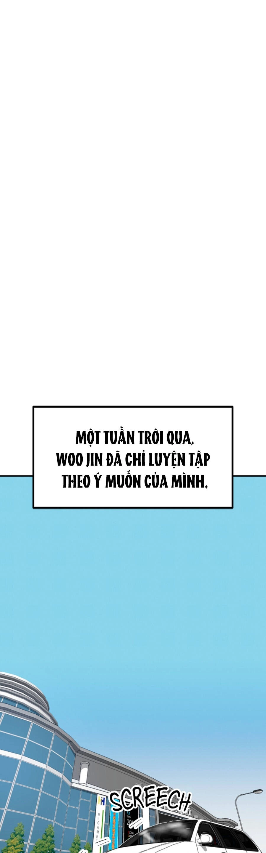 Double Click Chapter 88 - 58