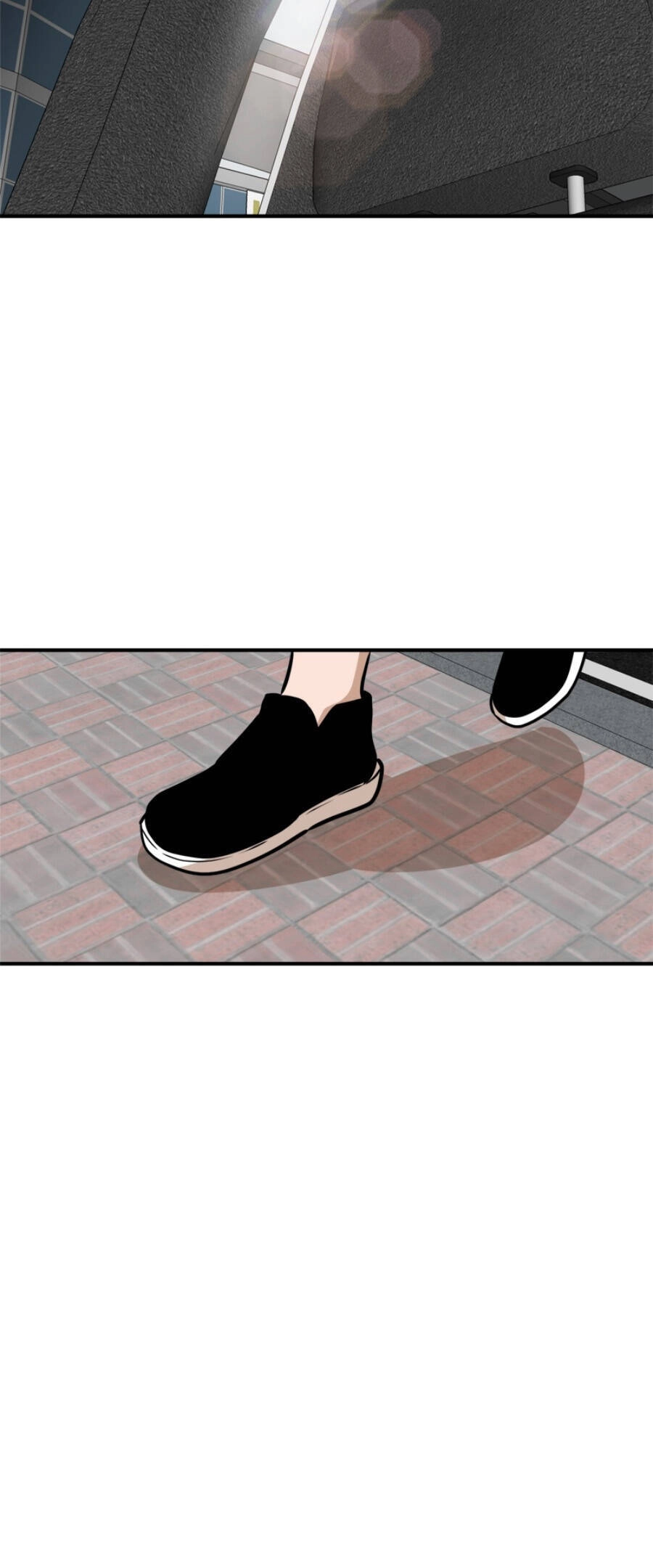 Double Click Chapter 88 - 60